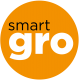 Smartgro