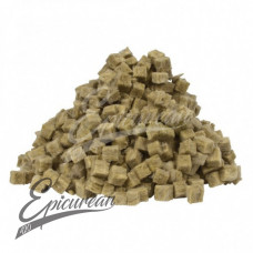 Pallet of 20 x Grodan Grow Cubes 1 x 1 x 1cm (box 90L)