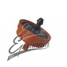 CNL pressure valve 4L / h