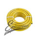 Tricoflex hose 25mm per meter.