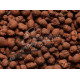 Jongkind Clay Pebbles Hydrorocks 40L