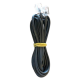 Luxumol Digital interlink cable 3m