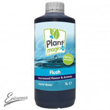 1 Litre Flush