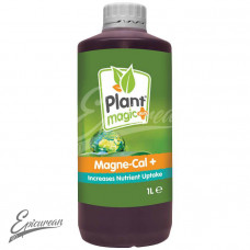 1 Litre Magne-Cal +