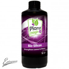 1 Litre BioSilicon