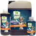 1L Oldtimer Organic PK 4-8