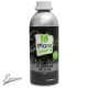 1200ml Platinum PK