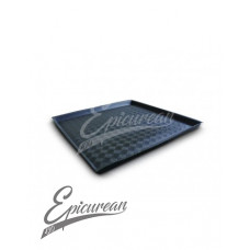 Flexible tray flextray flexi tray 150x150x5cm