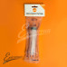 100ml Nutrient Measuring Syringe