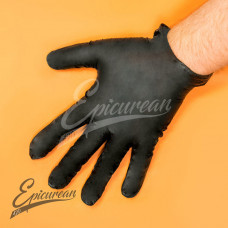 6x Nitrile Gloves (300 gloves)