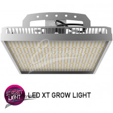 Street Light LED XT 420