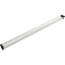 LED BAR 120cm 48w 2700K