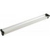 LED BAR 60cm 24w 2700K/ 6500K