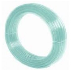 Air hose blue Roll 25m 4 / 6mm