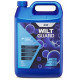 CX Horticulture Wilt Guard 5L