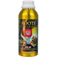 House & Garden Roots Excelurator 250ml (Soil / Coco / Hydro)