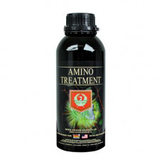 House & Garden Amino Treatment 500ml