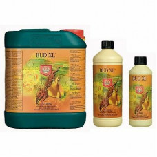 House & Garden Bud XL 500ml