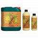 House & Garden Bud XL 1L