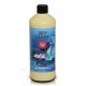 House & Garden Drip Clean 250ml