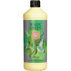 House & Garden Magic Green Foliar 250ml