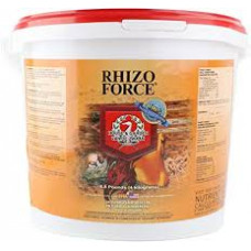 House & Garden Rhizo Force 1Kg