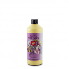 House & Garden Nitrogen N27% 500ml