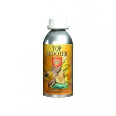 House & Garden Top Shooter 500ml